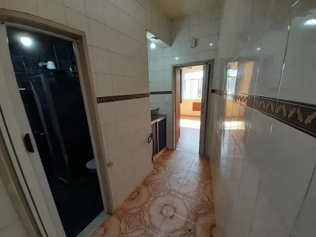 Imagem 10: Rua do Senado, 320 Aptº 507