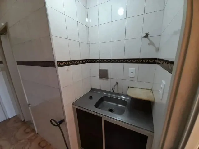 Imagem 7: Rua do Senado, 320 Aptº 507