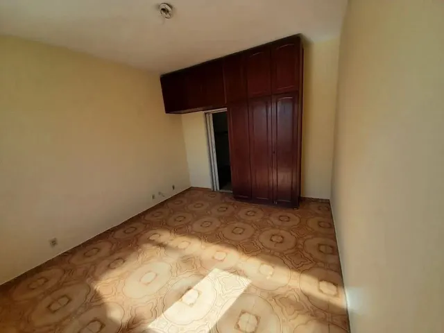 Imagem 2: Rua do Senado, 320 Aptº 507