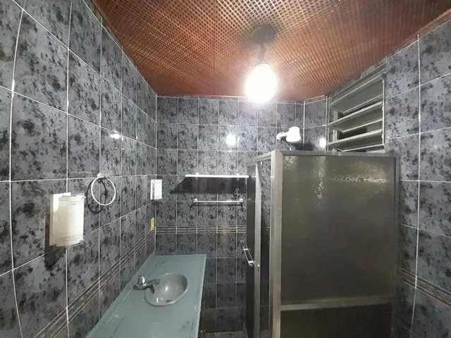 Imagem 6: Rua do Senado, 320 Aptº 507