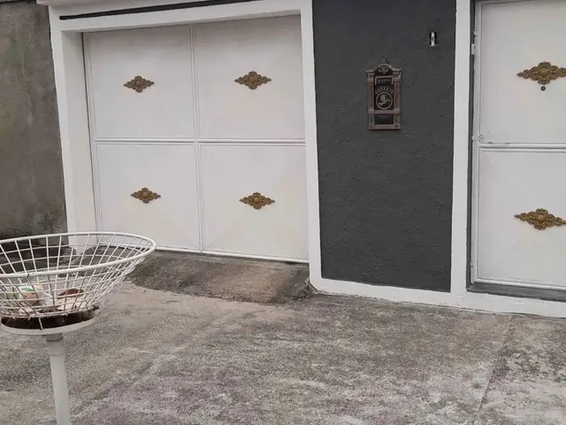 Imagem: Alugo Boa Casa em Coelho Neto