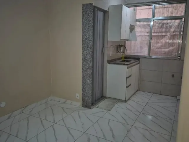 Imagem: Lindo Studio na Lapa, Recém Reformado!