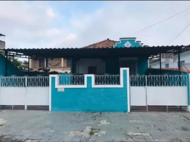Imagem: Casa