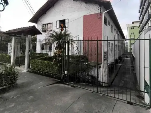 Imagem: Kitnet no Bairro do Alto, R$ 900,00, com