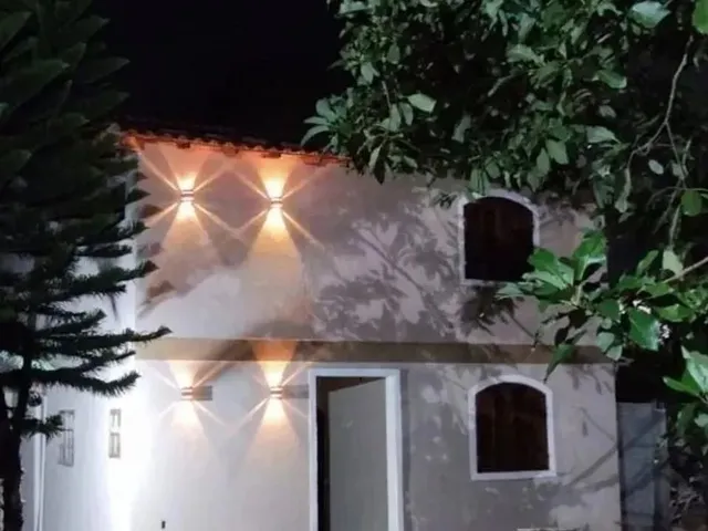 Imagem: O apartamento possui 1 Dormitório, 1 Banheiro, 52m² de