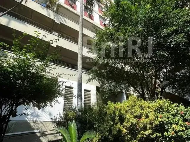Imagem: Apartamento 2 Quartos com Garagem, Piscina