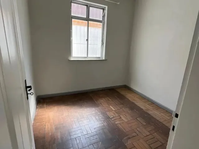 Imagem: Casa para Alugar na Avenida Sete de Setembro