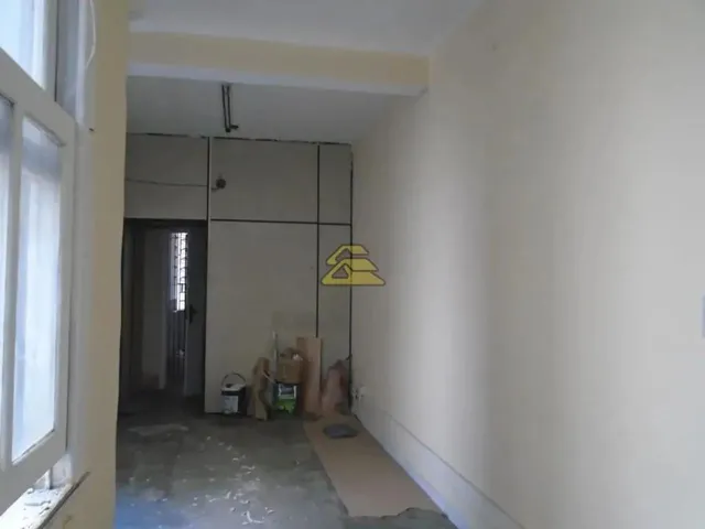Imagem 3: Centro Kitnet com 1 dormitório