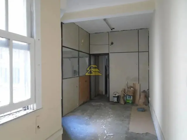 Imagem 5: Centro Kitnet com 1 dormitório