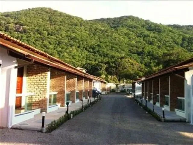 Imagem: Flat´s de Alto Padrão para Locação