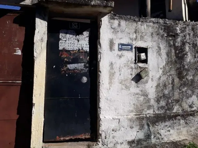 Imagem: Quitinete Independente em Vilar Novo
