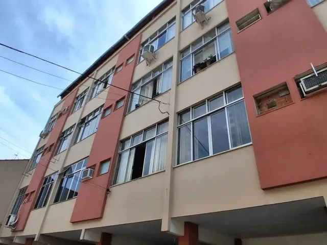 Imagem 5: Alugo Apartamento em Nova Iguaçu