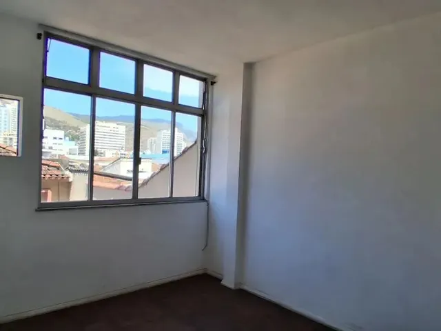 Imagem 2: Alugo Apartamento em Nova Iguaçu