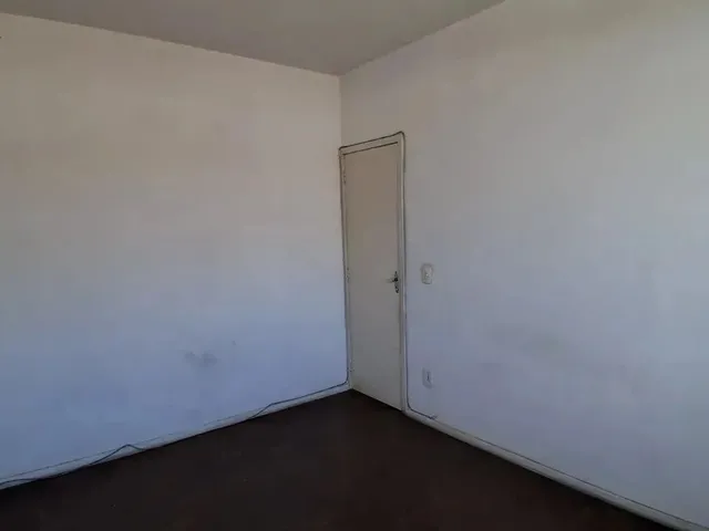 Imagem 8: Alugo Apartamento em Nova Iguaçu