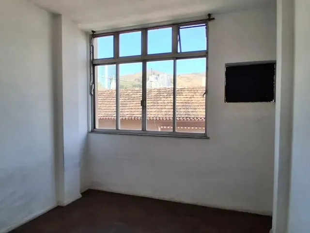 Imagem 7: Alugo Apartamento em Nova Iguaçu