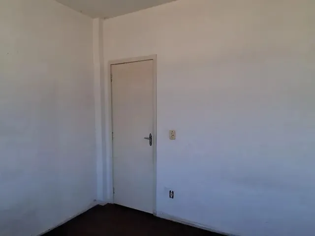 Imagem 10: Alugo Apartamento em Nova Iguaçu