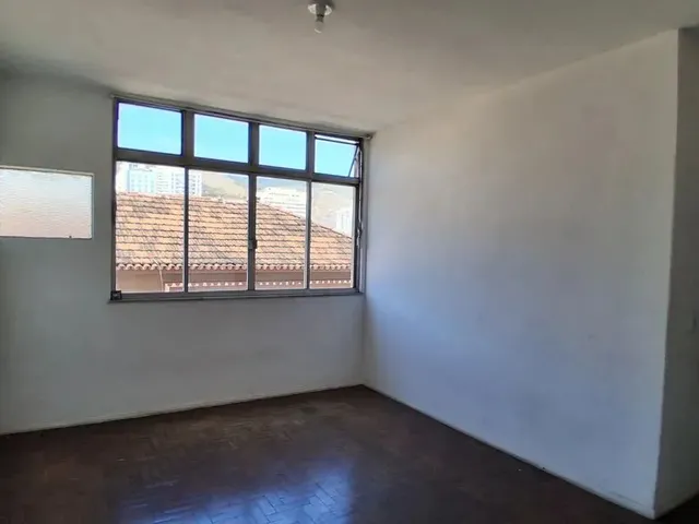 Imagem 4: Alugo Apartamento em Nova Iguaçu