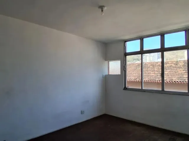 Imagem 11: Alugo Apartamento em Nova Iguaçu