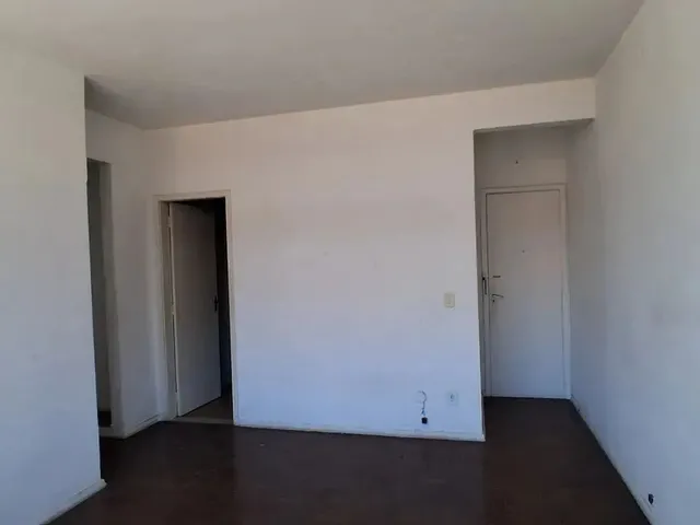 Imagem 9: Alugo Apartamento em Nova Iguaçu