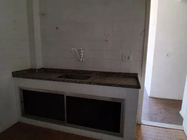 Imagem 12: Alugo Apartamento em Nova Iguaçu