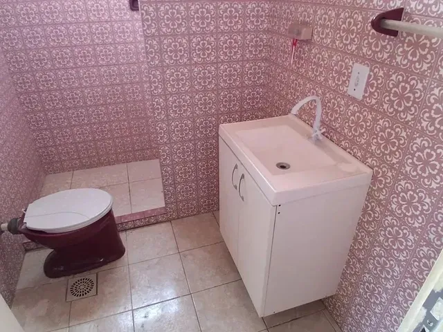Imagem 3: Alugo Apartamento em Nova Iguaçu