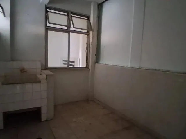 Imagem 6: Alugo Apartamento em Nova Iguaçu
