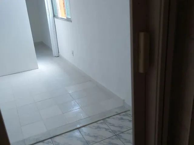 Imagem 3: Aluguel Apto Quarto e Sala