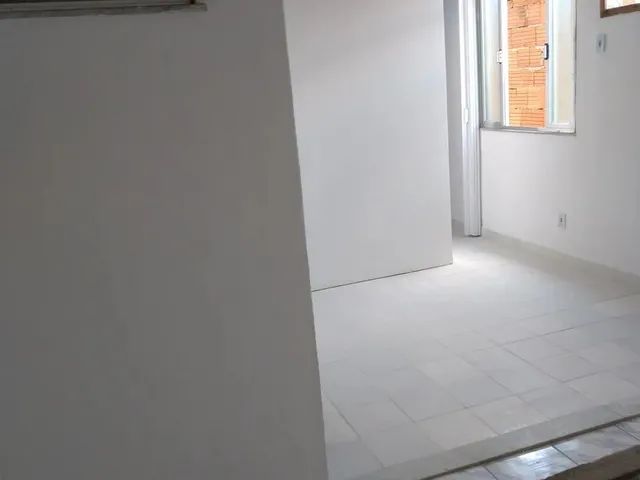 Imagem 4: Aluguel Apto Quarto e Sala