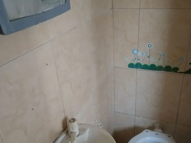 Imagem 7: Aluguel Apto Quarto e Sala