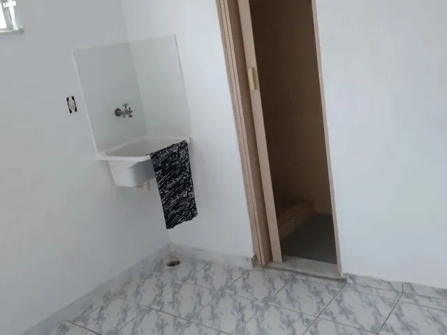 Imagem 8: Aluguel Apto Quarto e Sala