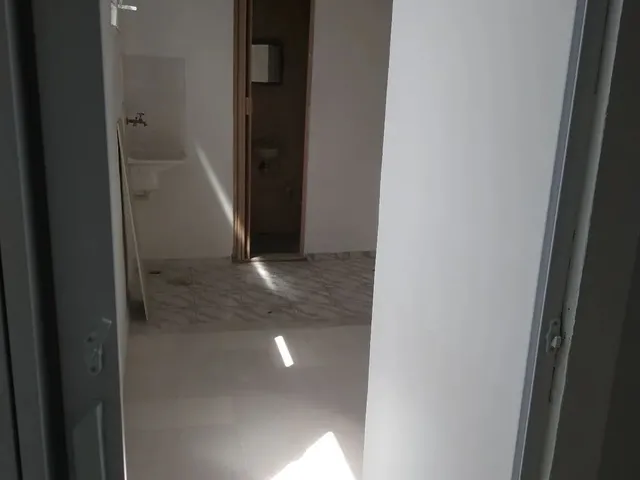 Imagem 9: Aluguel Apto Quarto e Sala