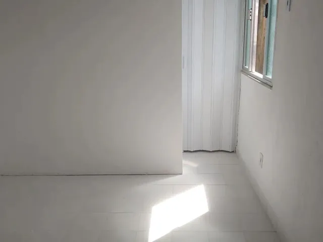 Imagem 11: Aluguel Apto Quarto e Sala