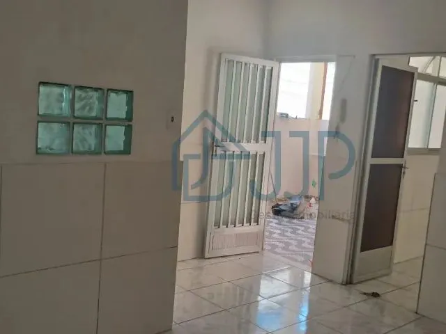 Imagem: Alugo Casa em Irajá