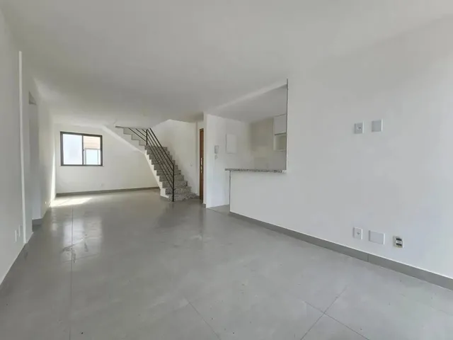 Imagem 12: Apartamento para Locação em Teresópolis, Bom Retiro, 3 Dormitórios, 2 Suítes, 2