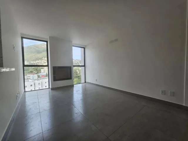Imagem 10: Apartamento para Locação em Teresópolis, Bom Retiro, 3 Dormitórios, 2 Suítes, 2