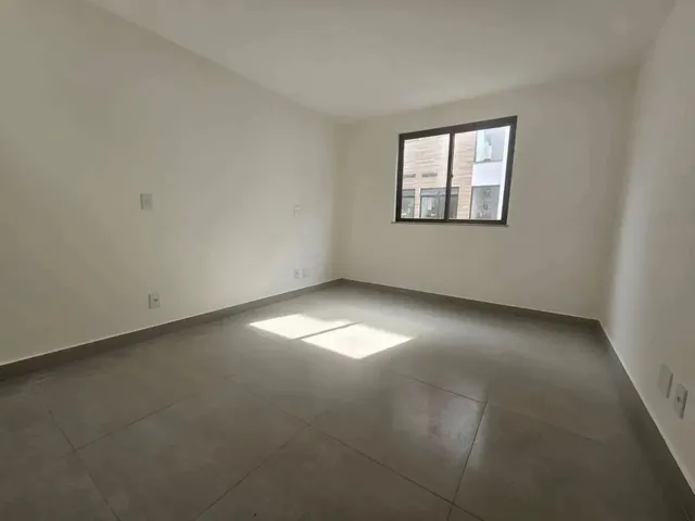 Imagem 14: Apartamento para Locação em Teresópolis, Bom Retiro, 3 Dormitórios, 2 Suítes, 2