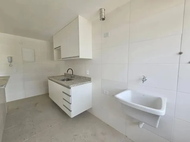 Imagem 16: Apartamento para Locação em Teresópolis, Bom Retiro, 3 Dormitórios, 2 Suítes, 2