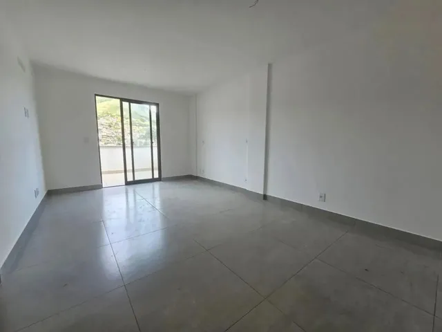 Imagem 15: Apartamento para Locação em Teresópolis, Bom Retiro, 3 Dormitórios, 2 Suítes, 2