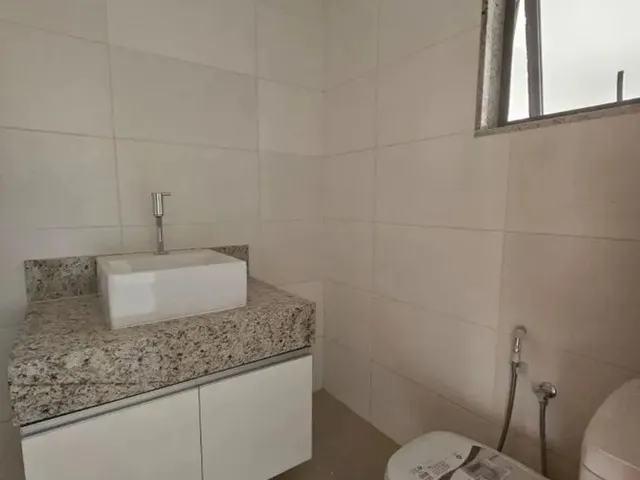 Imagem 7: Apartamento para Locação em Teresópolis, Bom Retiro, 3 Dormitórios, 2 Suítes, 2