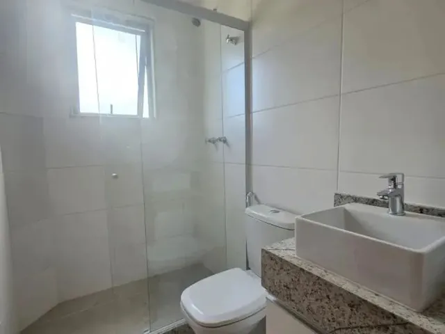 Imagem 11: Apartamento para Locação em Teresópolis, Bom Retiro, 3 Dormitórios, 2 Suítes, 2