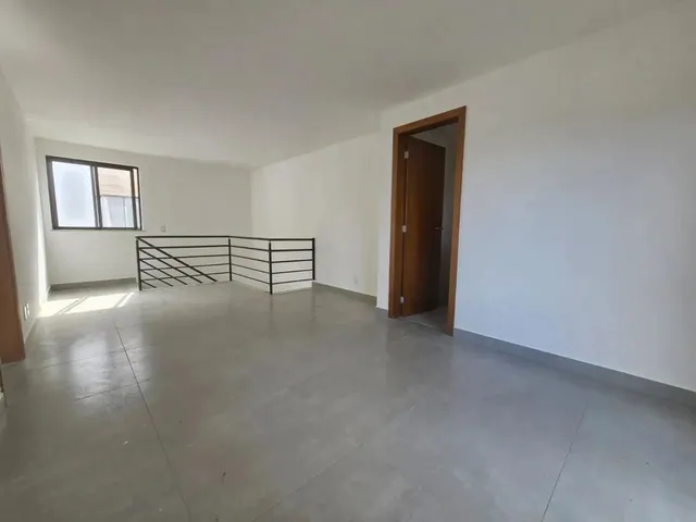 Imagem 9: Apartamento para Locação em Teresópolis, Bom Retiro, 3 Dormitórios, 2 Suítes, 2