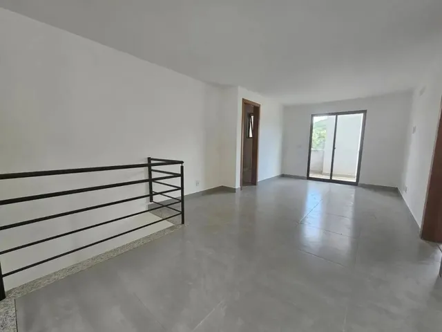 Imagem 8: Apartamento para Locação em Teresópolis, Bom Retiro, 3 Dormitórios, 2 Suítes, 2