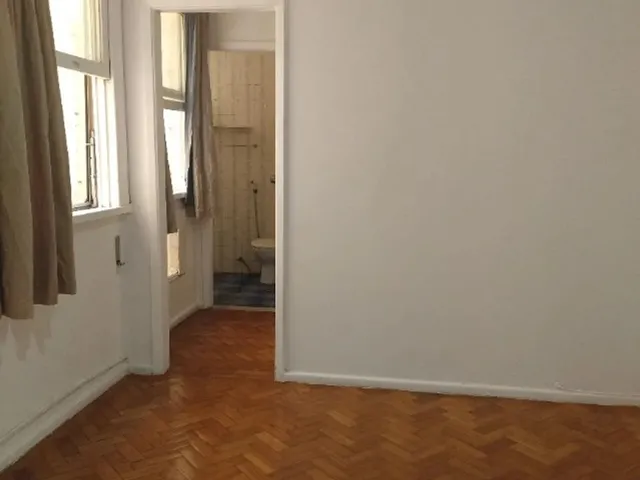 Imagem: Alugo Apartamento 1 Quarto Copacabana