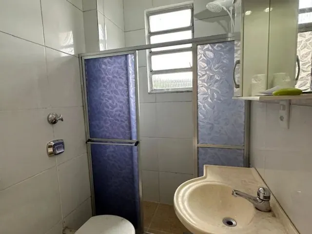 Imagem 10: Casa de 3 Quartos em Magé. Perto da Br 493