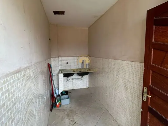 Imagem 3: Casa de 3 Quartos em Magé. Perto da Br 493