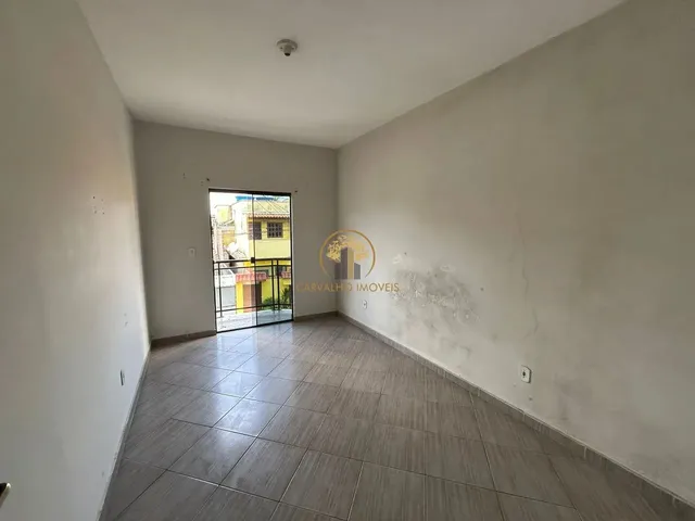 Imagem 4: Casa de 3 Quartos em Magé. Perto da Br 493