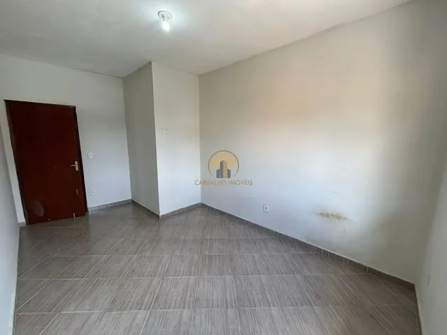 Imagem 5: Casa de 3 Quartos em Magé. Perto da Br 493