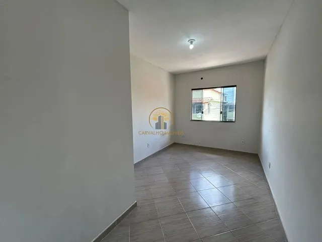 Imagem 6: Casa de 3 Quartos em Magé. Perto da Br 493