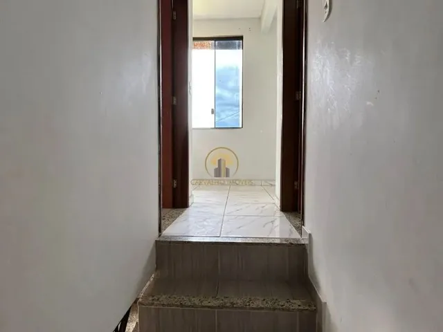 Imagem 7: Casa de 3 Quartos em Magé. Perto da Br 493