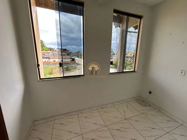 Imagem 8: Casa de 3 Quartos em Magé. Perto da Br 493